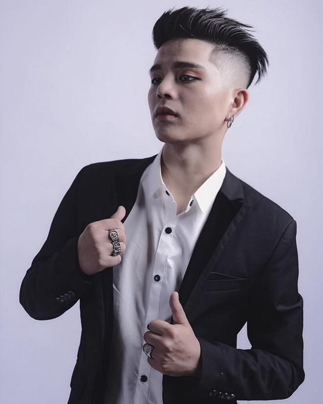 Cùng là sao nhí đình đám, Phương Mỹ Chi giờ đã mua được nhà, Hồ Văn Cường lại không biết cát-xê - 6