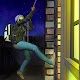 Crime City Jewel Thief Game:Bank Robbery Simulator Download on Windows