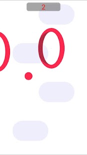 Lastest Don't Step The White Tiles 2 APK