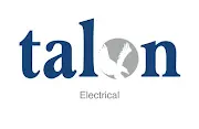 Talon Electrical Logo