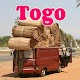 Download Togo Hotel Bookings For PC Windows and Mac 1.0