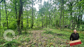 terrain à Roquefort (47)