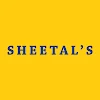 Sheetal's, Dadar, Dadar West, Mumbai logo