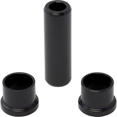 RockShox Mounting Hardware - 3-piece 1/2" alternate image 6