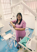 KwaZulu-Natal’s first woman maxillofacial surgeon, Dr Pranusha Ramlakhan, works at Durban’s King Edward VIII Hospital.