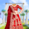 Women Wedding Dresses icon