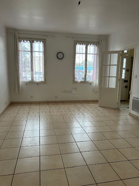 Vente maison 5 pièces 100 m² à La Ferté-sous-Jouarre (77260), 226 000 €