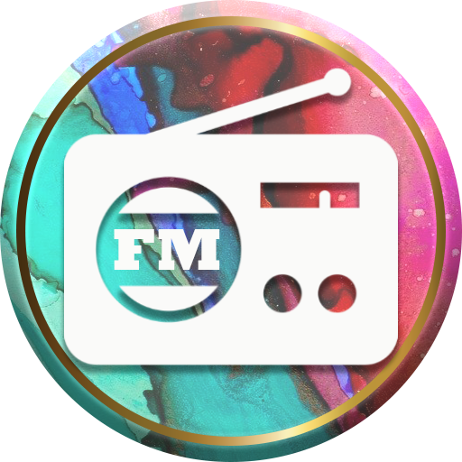 Radio Lautaru Romania Apps For Android Free Online