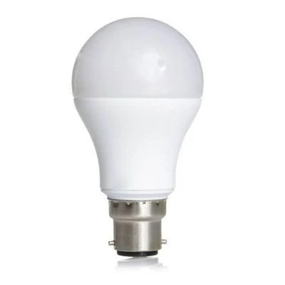 Dhruv R45 Light Bulb 5 Mtr