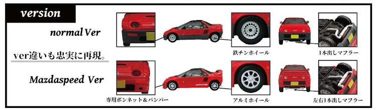 の投稿画像18枚目