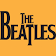 Beatles Chords icon