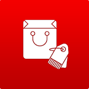 Frequent Ads 2.0.3 Icon