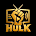 Hk TV Pro icon