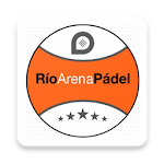 RIO ARENA PADEL Apk