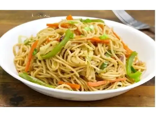 Veg Soft Noodle