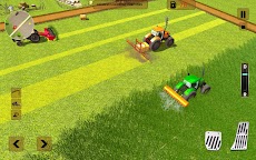 リアルトラクター農業Sim 2017のおすすめ画像1