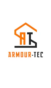 Armour-Tec Plumbing & Heating Ltd Logo