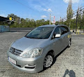 продам авто Toyota Avensis Verso Avensis Verso