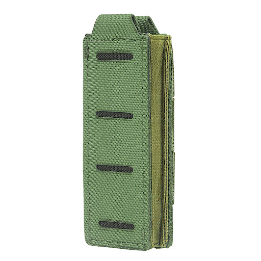 Title 9, 9mm Portable Outdoor Tactics Cartridge Sleeve —...