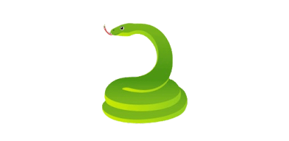 Snake Game for Android - Free App Download