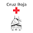 Hospital Cruz Roja Sevilla icon