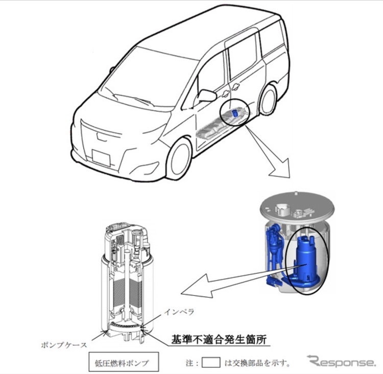 の投稿画像1枚目