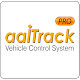 Download AAION AaiTrack Pro For PC Windows and Mac 1.0