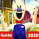 Guide For Ice Scream Horror Walkthrough 2020 - Androidアプリ