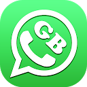 Herunterladen GB WMassap Latest Installieren Sie Neueste APK Downloader