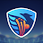 Eagle Cricket Live Line icon