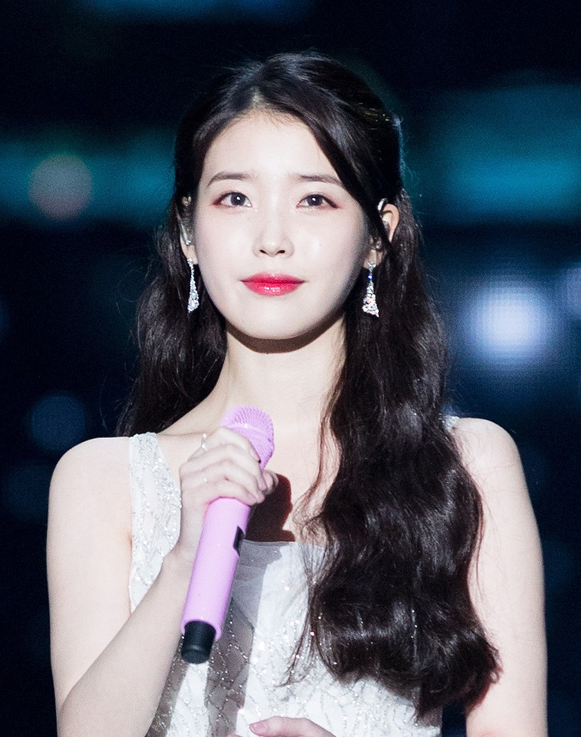 IU_MelOn_Music_Awards_2017_04