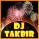 DJ Takbiran Full Bass MP3