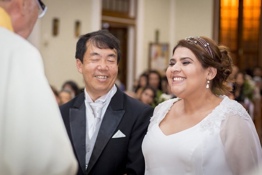 Fotógrafo de casamento Igor Mello (igormello). Foto de 23 de outubro 2019