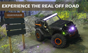 ดาวน โหลด เกมส จำลองการปฏ ว ต Offroad Xtreme 4x4 Revolution Apk สำหร บ Android ร นล าส ด - roblox สอนปร บภาพต ำ ล นข น สบายตา by บ กธ น th