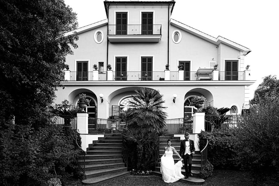Düğün fotoğrafçısı Antonio Palermo (antoniopalermo). 15 Temmuz 2023 fotoları