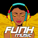 Download Funk Music 2019 For PC Windows and Mac 1.0.3