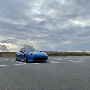 BRZ ZC6