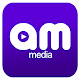 Download AM Media For PC Windows and Mac 1.0.0