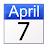 CalendarSync - CalDAV and more icon