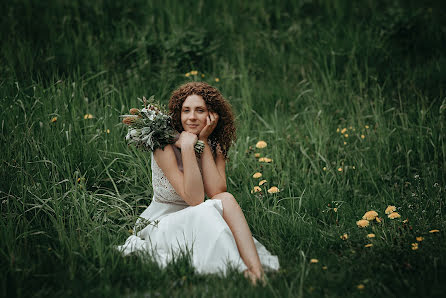 Wedding photographer Emilija Lyg Sapne (lygsapne). Photo of 28 June 2023