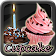 Cupcake Recipes icon