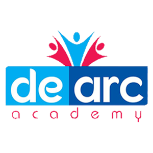 Download DeArc Academy For PC Windows and Mac