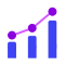 Item logo image for Scientific publication trends