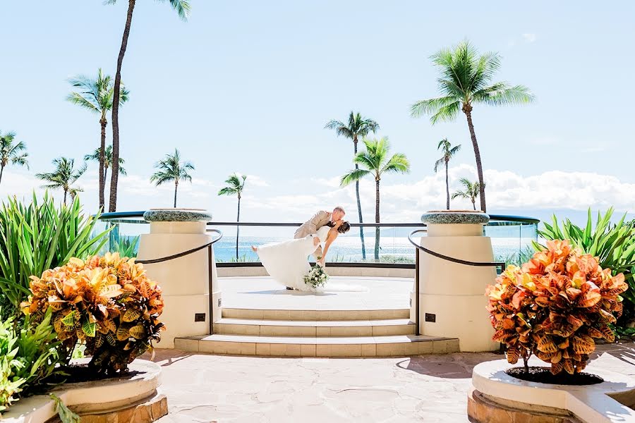 Fotógrafo de casamento Chelsea Stratso (chelseastratso). Foto de 30 de dezembro 2019