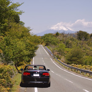 335i Cabriolet