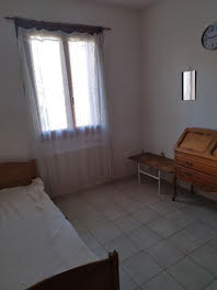 appartement à Toulon (83)