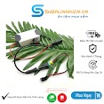 Bộ Điều Tốc Quạt 5 - 24V 3A 1 Quạt Đầu Dc Fan - Sp3A - Dc01 - Shoplinhkienm2M