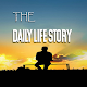 Download Daily Life Story For PC Windows and Mac 1.0