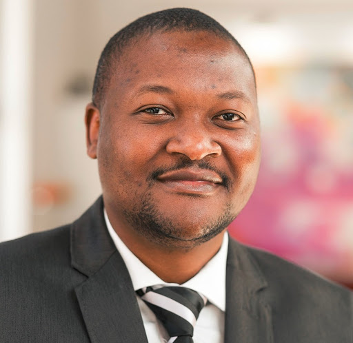 Kudakwashe Charandura, director – Cybersecurity, SNG Grant Thornton.