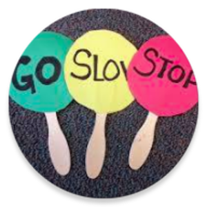Bus Gogogo logo